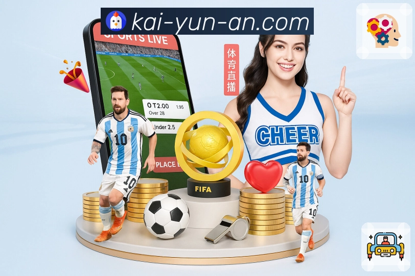 体育平台欢迎图